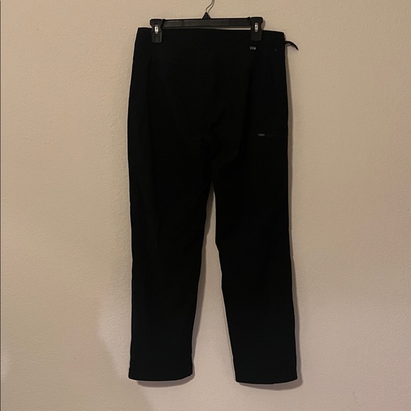 NWOT Mountain Hardwear Yumalina Lined Pants - Picture 8 of 9